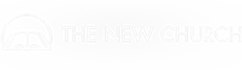 New Church website