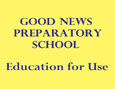 Etora-Good-News-School-logo2