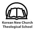 Korean-Theological-School