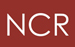 newchristianresources-icon