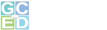 General Church Education